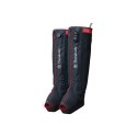 Buty kompresyjne Therabody JetBoots Pro Plus L