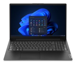 Lenovo V15 IRU G4 i7-1355U 15,6