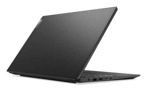 Lenovo V15 IRU G4 i7-1355U 15,6"FHD AG 16GB SSD512 IrisXe 96EUs Cam720p LAN 38Wh W11Pro 3Y OnSite