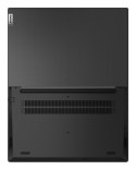 Lenovo V15 IRU G4 i7-1355U 15,6"FHD AG 16GB SSD512 IrisXe 96EUs Cam720p LAN 38Wh W11Pro 3Y OnSite