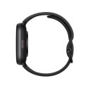 SMARTWATCH Amazfit Active Midnight Black