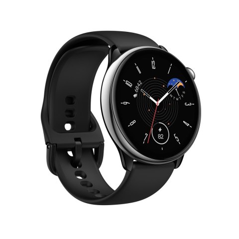 SMARTWATCH Amazfit GTR Mini, Midnight Black
