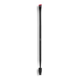 NEO MAKE UP Brow Definer Brush Slant pędzel do brwi ścięty 09