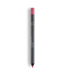 NEO MAKE UP Waterproof Gel Lipliner wodoodporna konturówka do ust 03 Rose 1.3g