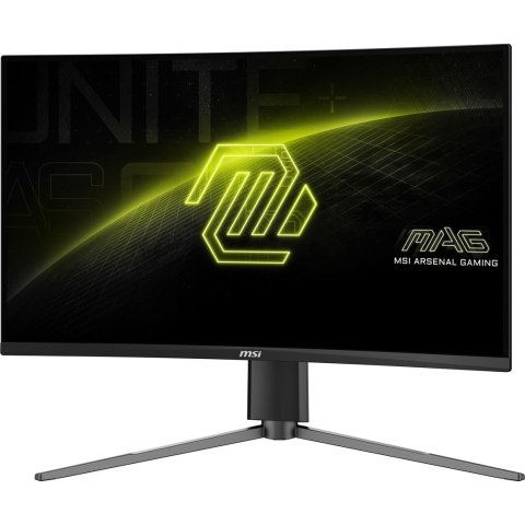 Monitor MSI MAG 27CQ6PF