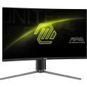 Monitor MSI MAG 27CQ6PF