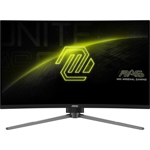 Monitor MSI MAG 27CQ6PF
