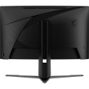 Monitor MSI MAG 27CQ6PF