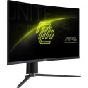 Monitor MSI MAG 27CQ6PF
