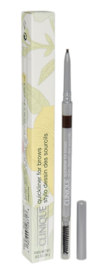 Clinique Quickliner For Brows 05 Dark Espresso 0,6g