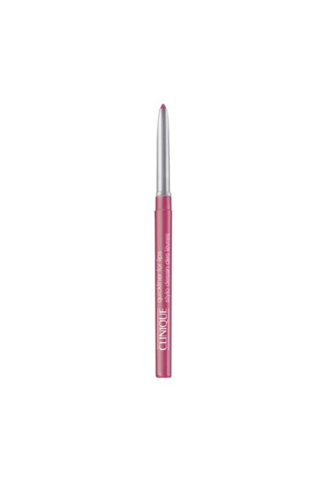 Clinique Quickliner For Lips - Crushed Berry 0,26g