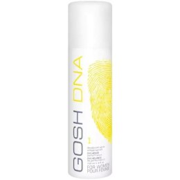 Gosh Dna 1 For Women dezodorant spray 150ml