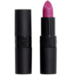 Gosh Velvet Touch Lipstick odżywcza pomadka do ust 43 Tropical Pink 4g