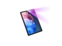 Lenovo Tab M9 9" 4/64GB Arctic Grey