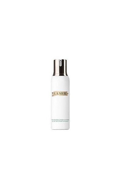 La Mer The Calming Lotion Cleanser 200ml