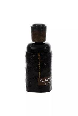 Lattafa Ajayeb Dubai Edp 100ml