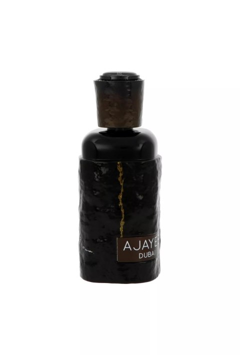 Lattafa Ajayeb Dubai Edp 100ml