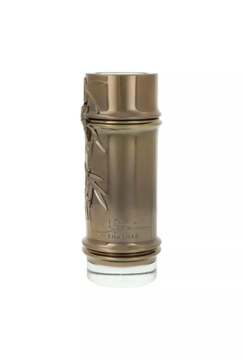 Lattafa Khashabi Edp 100ml