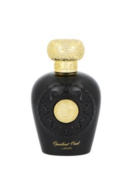 Lattafa Opulent Oud Edp 100ml