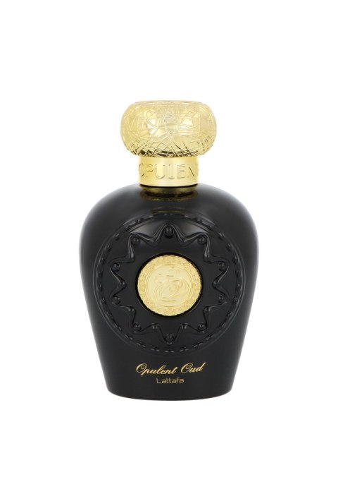 Lattafa Opulent Oud Edp 100ml