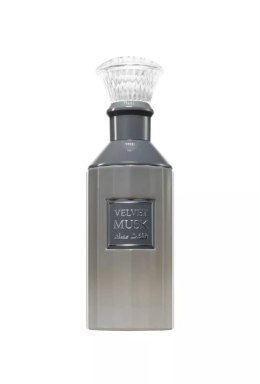 Lattafa Velvet Musk Edp 100ml