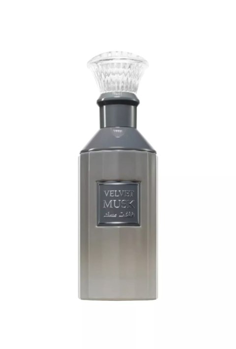 Lattafa Velvet Musk Edp 100ml