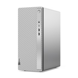 Lenovo IdeaCentre Tower 14IRR9 i5-14400 16GB DDR 4800 SSD512 Intel UHD Graphics 730 W11Pro Cloud Grey