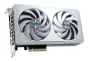 Karta graficzna Gigabyte GeForce RTX 5060 EAGLE OC ICE 8GB