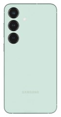 Samsung Galaxy S25 (S931) 5G DS 12/256GB Mint