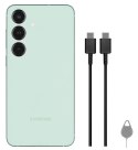 Samsung Galaxy S25 (S931) 5G DS 12/256GB Mint