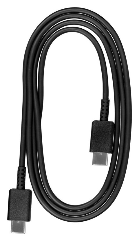 Samsung Galaxy S25 (S931) 5G DS 12/256GB Mint