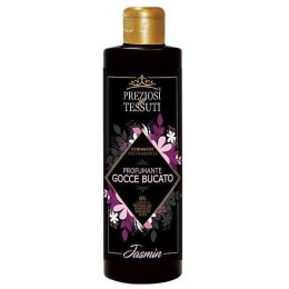 Preziosi Tessuti Perfumy do prania Jasmin 235ml