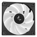 DEEPCOOL Chłodzenie wodne DeepCool LP360