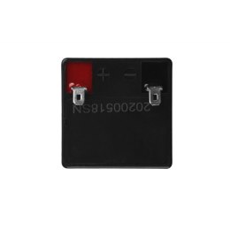 GREEN CELL AKUMULATOR ŻELOWY AGM36 4V 4.5AH