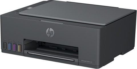 Hewlett-Packard Urządzenie wielofunkcyjne HP Smart Tank 581 4A8D4A