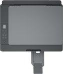 Hewlett-Packard Urządzenie wielofunkcyjne HP Smart Tank 581 4A8D4A