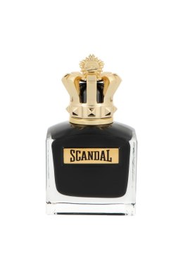 Tester Jean Paul Gaultier Scandal Pour Homme Le Parfum Edp 100ml