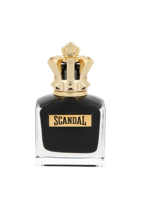 Tester Jean Paul Gaultier Scandal Pour Homme Le Parfum Edp 100ml