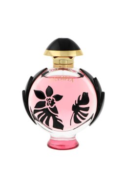 Tester Paco Rabanne Olympea Flora Edp 80ml