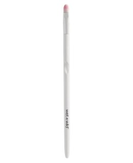 Wet n Wild Small Concealer Brush pędzelek do korektora E788