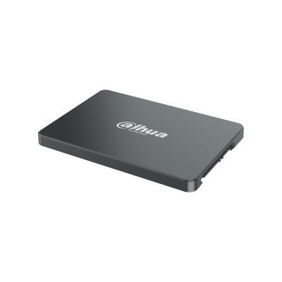 Dahua Technology SSD-C800AS500G 2.5" 500 GB SATA III 3D NAND