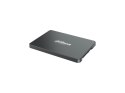 Dahua Technology SSD-C800AS500G 2.5" 500 GB SATA III 3D NAND