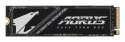 Dysk SSD Gigabyte AORUS 7300 2 TB M.2 NVMe Gen4 7300/6850 MB/s