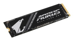 Dysk SSD Gigabyte AORUS 7300 2 TB M.2 NVMe Gen4 7300/6850 MB/s