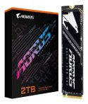 Dysk SSD Gigabyte AORUS 7300 2 TB M.2 NVMe Gen4 7300/6850 MB/s