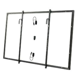 EcoFlow 5009104003 akcesorium do montażu paneli słonecznych Zestaw montażowy