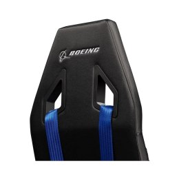 Next Level Racing Flight Simulator Boeing Commercial Edition NLR-S027 - zestaw symulatora lotu