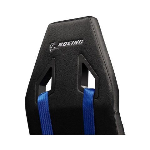 Next Level Racing Flight Simulator Boeing Commercial Edition NLR-S027 - zestaw symulatora lotu