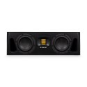Adam Audio A44H Czarny