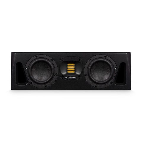 Adam Audio A44H Czarny
